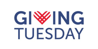 Giving Tuesday logo