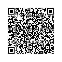 QR code to donate