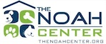 NOAH Center logo